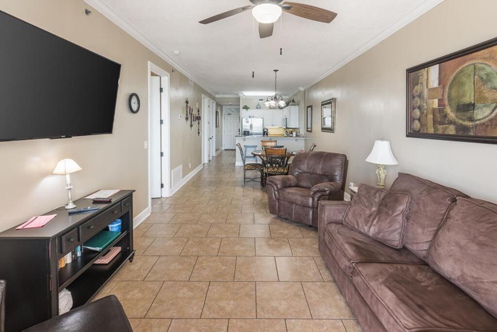 Island Royale 1002 By Albvr - Come & Relax At Our Beautiful Beachfront Condo In The Heart Of Gulf Shores! Luaran gambar