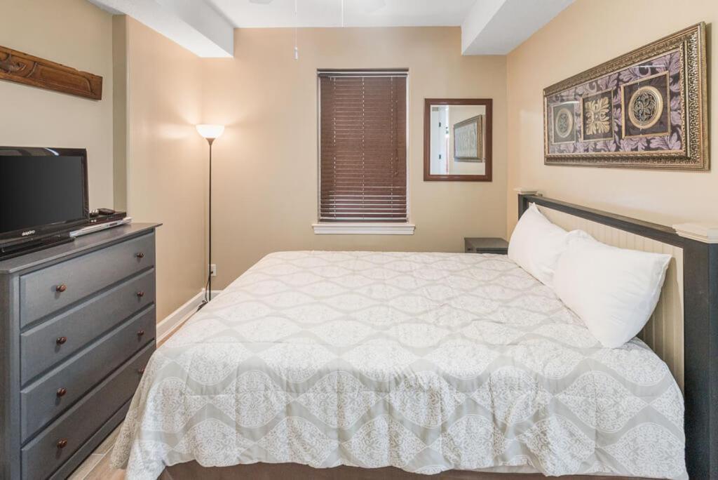 Island Royale 1002 By Albvr - Come & Relax At Our Beautiful Beachfront Condo In The Heart Of Gulf Shores! Luaran gambar